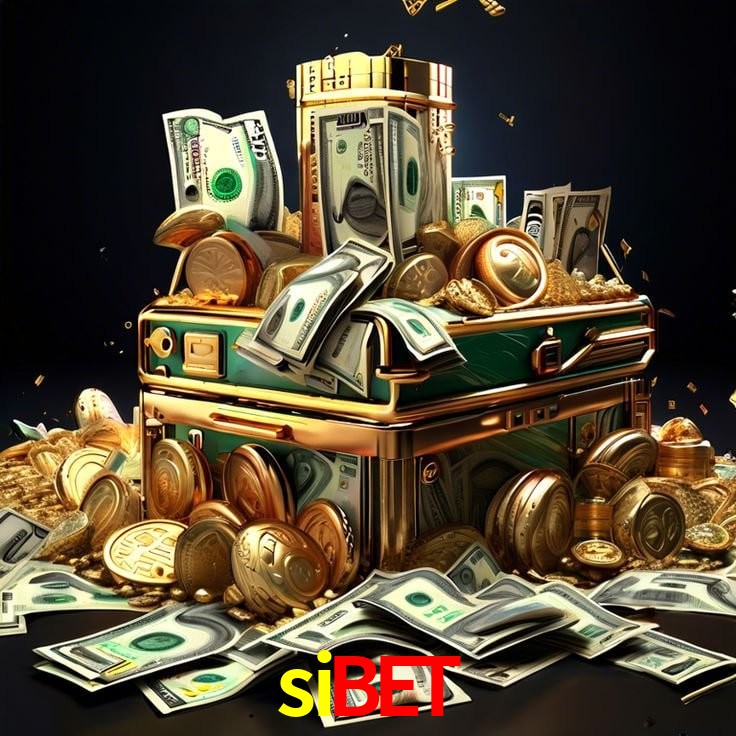 Desvendando o Mundo dos Jogos Virtuais na sibet