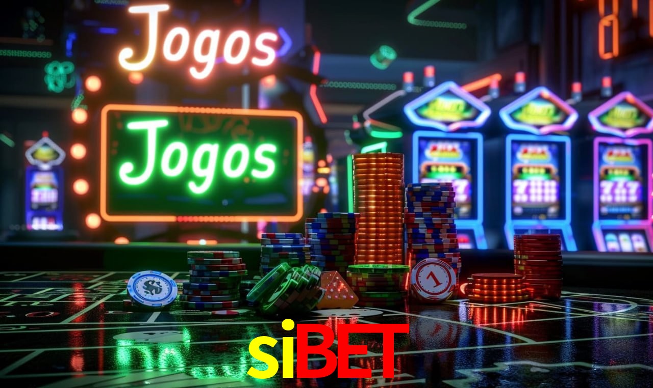 A Revolução dos Aplicativos de Jogos no 330bet