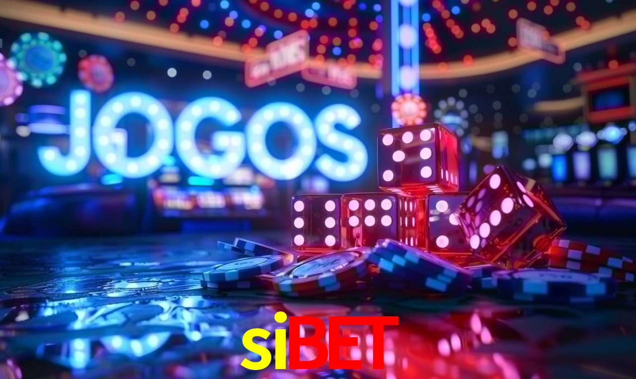 Descubra a Essência do sibet: Nossa História e Compromissos